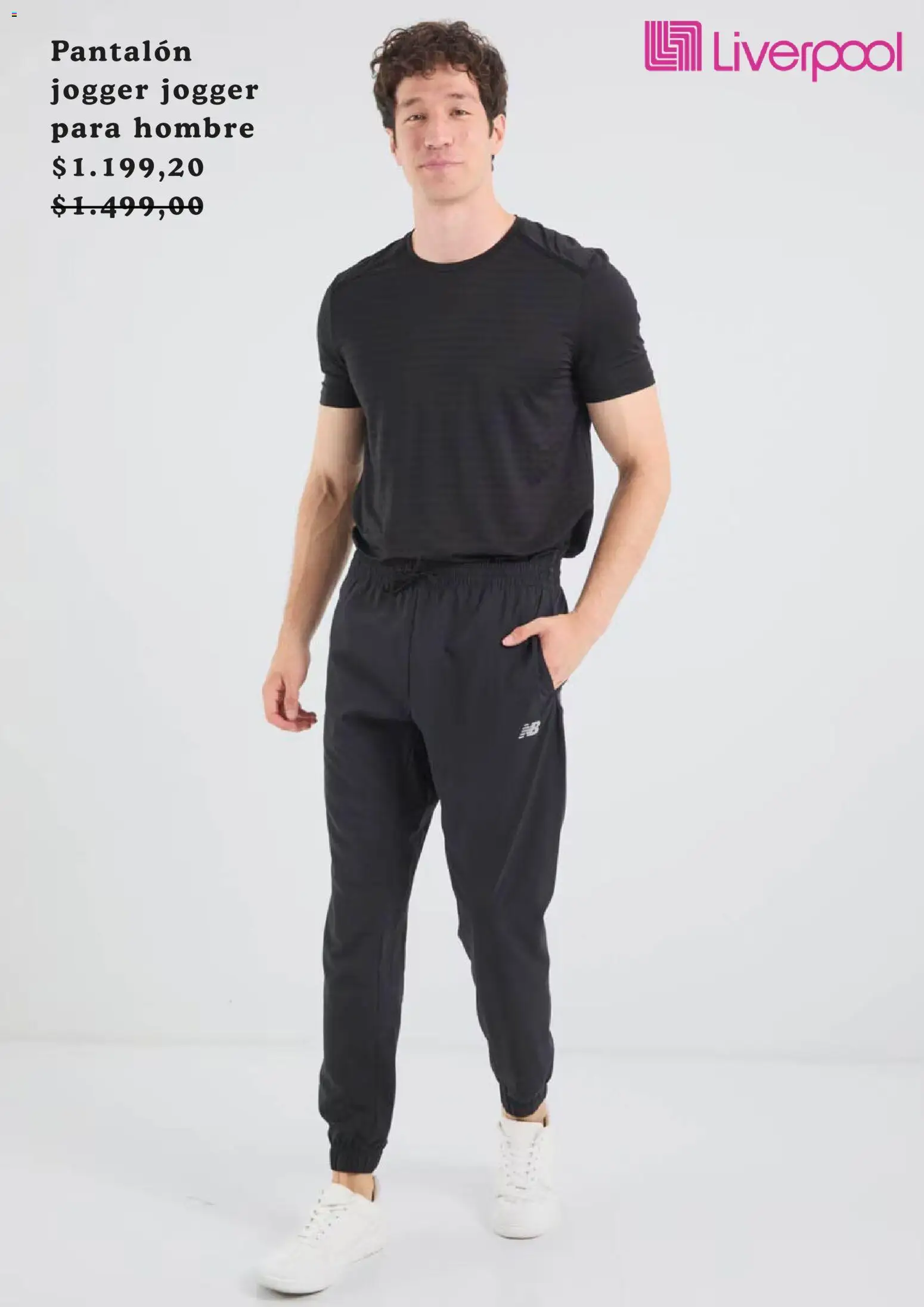 ¡El último » catálogo de Liverpool para Julio « está aquí! Descubre las SUPER OFERTAS. | México