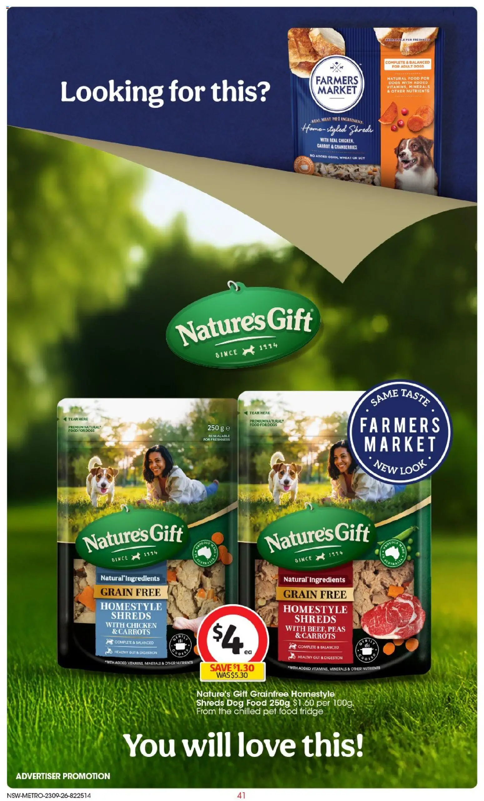 Coles catalogue Catalogue in Australia