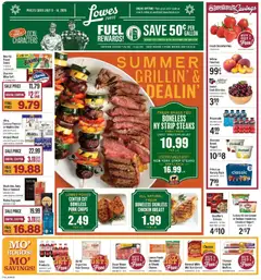 Lowes-foods Lowes Foods Weekly Ad