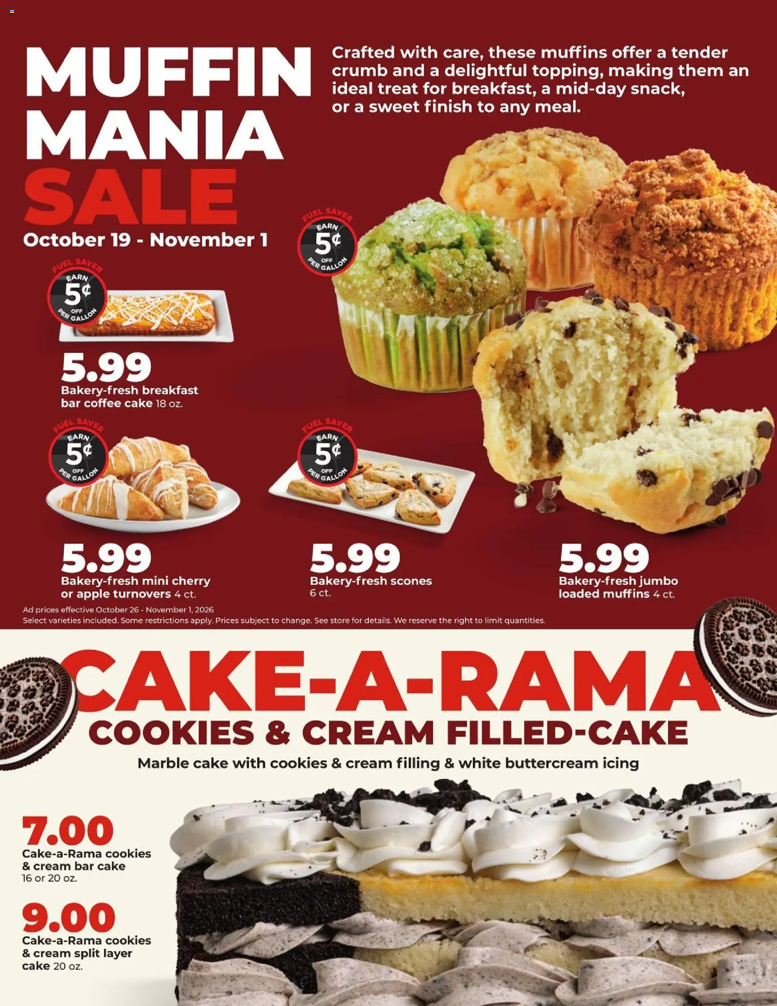 HyVee Weekly Ad Weekly Ad in United States