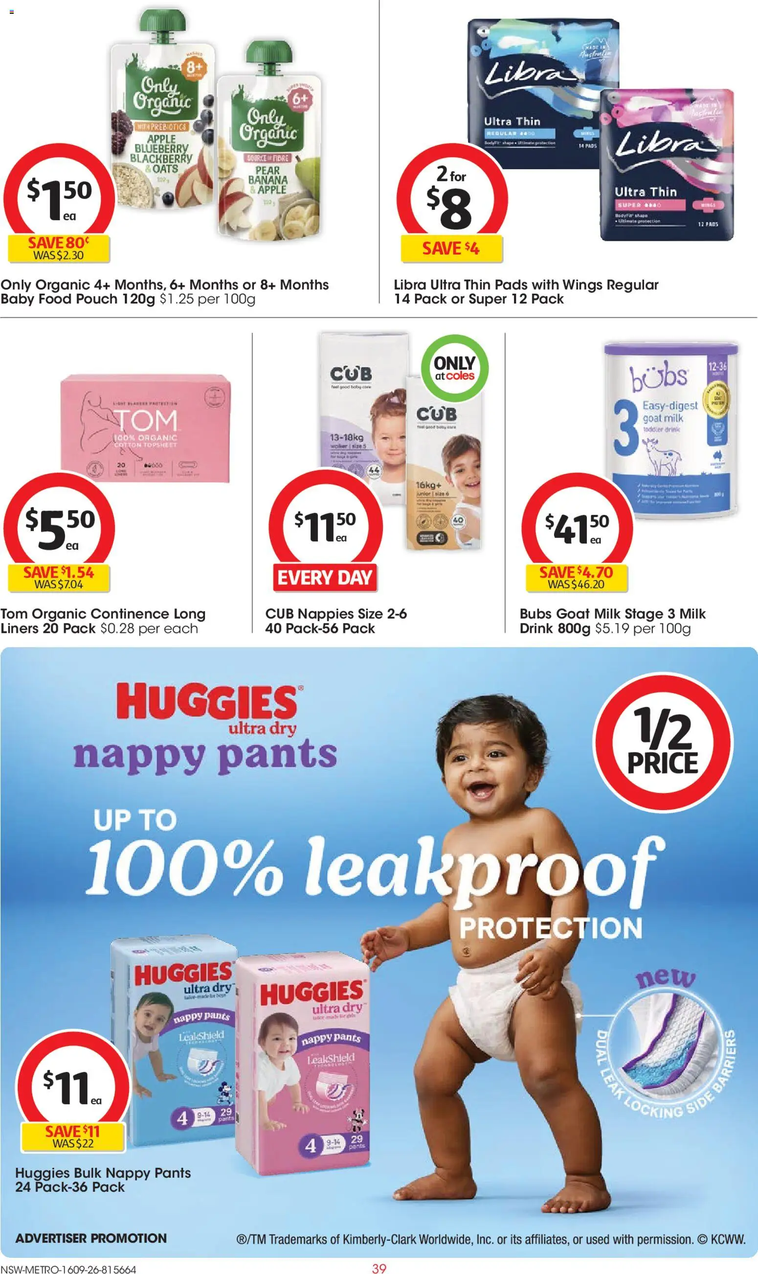 IGA catalogue Catalogue in Australia