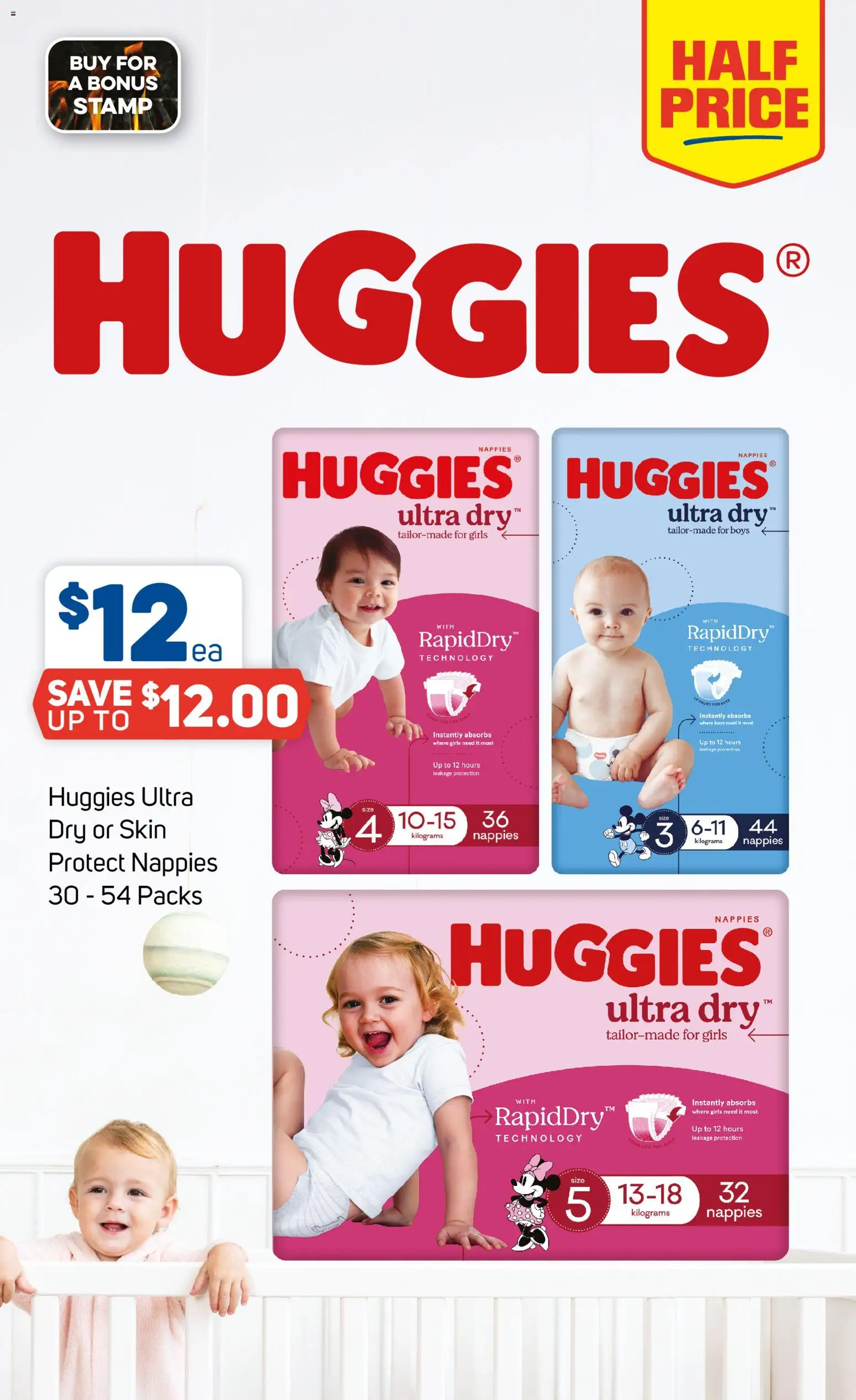 Foodland catalogue Catalogue in Australia