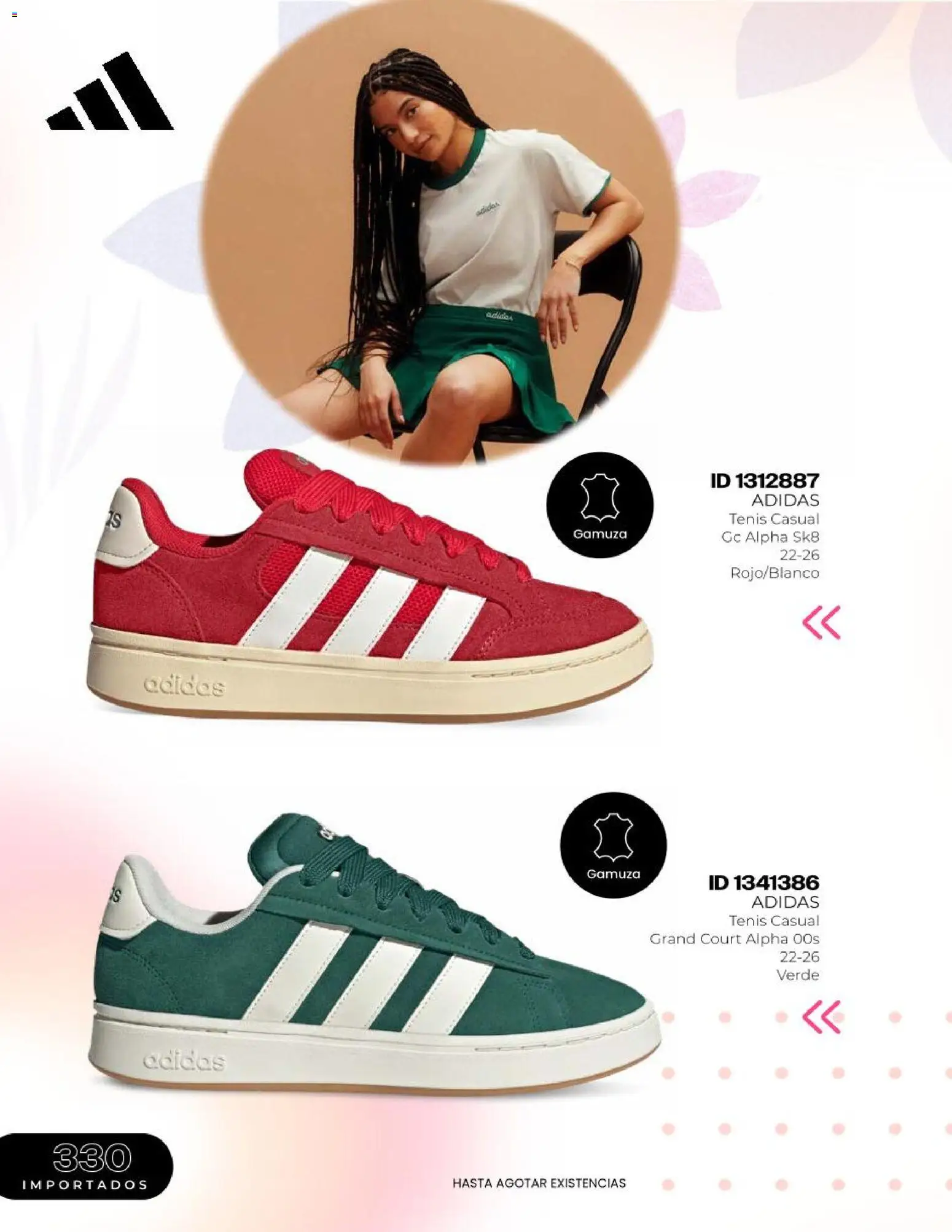 ¡El último » catálogo de Price Shoes para Julio « está aquí! Descubre las SUPER OFERTAS. | México