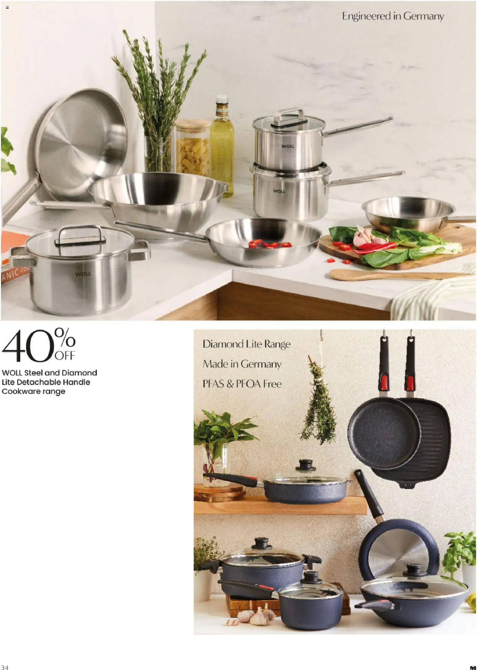Myer catalogue Catalogue in Australia