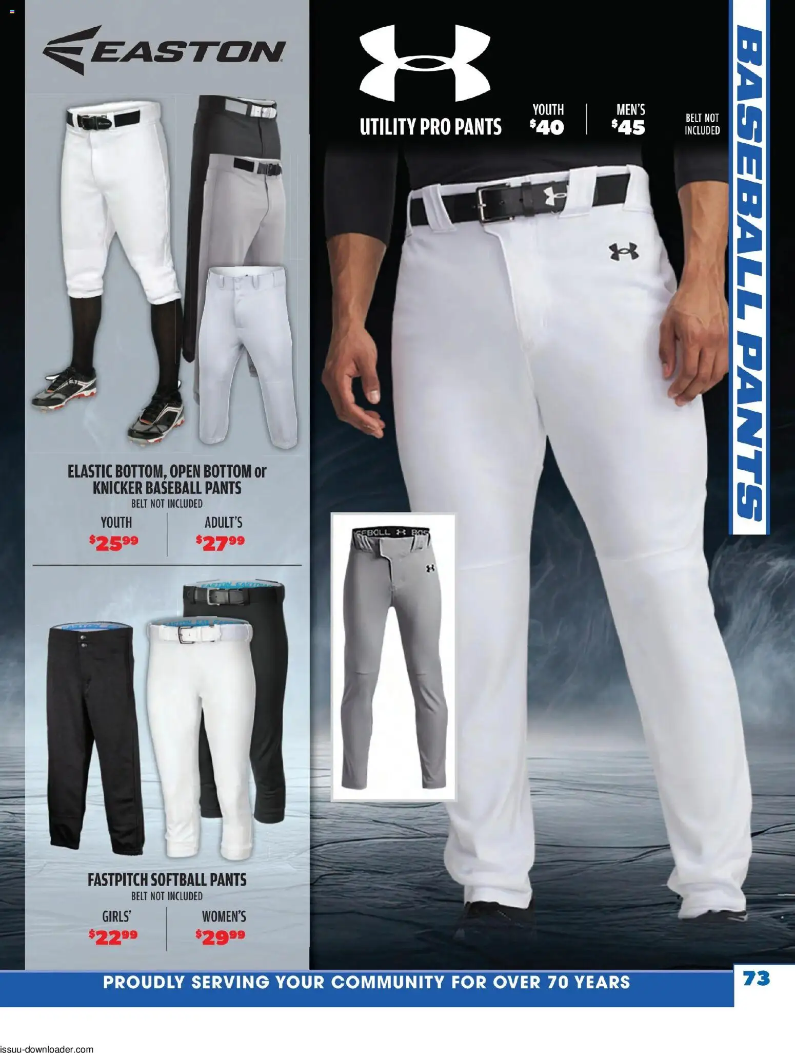 The new Big 5 Sporting Goods flyer is now online. See all July offers on your mobile and save! | United States