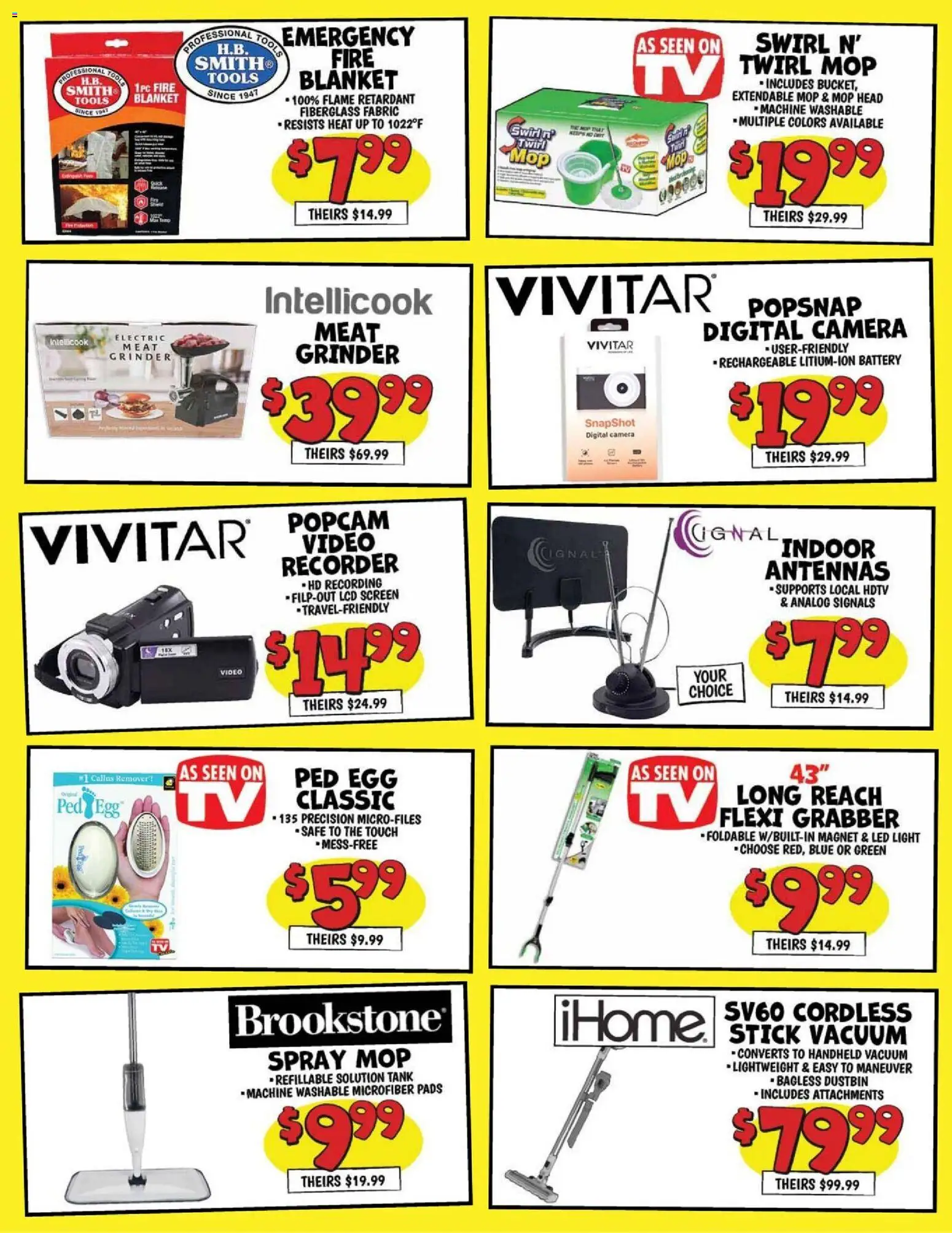 Ollie`s Weekly Ad Weekly Ad in United States