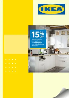İkea IKEA catalogue