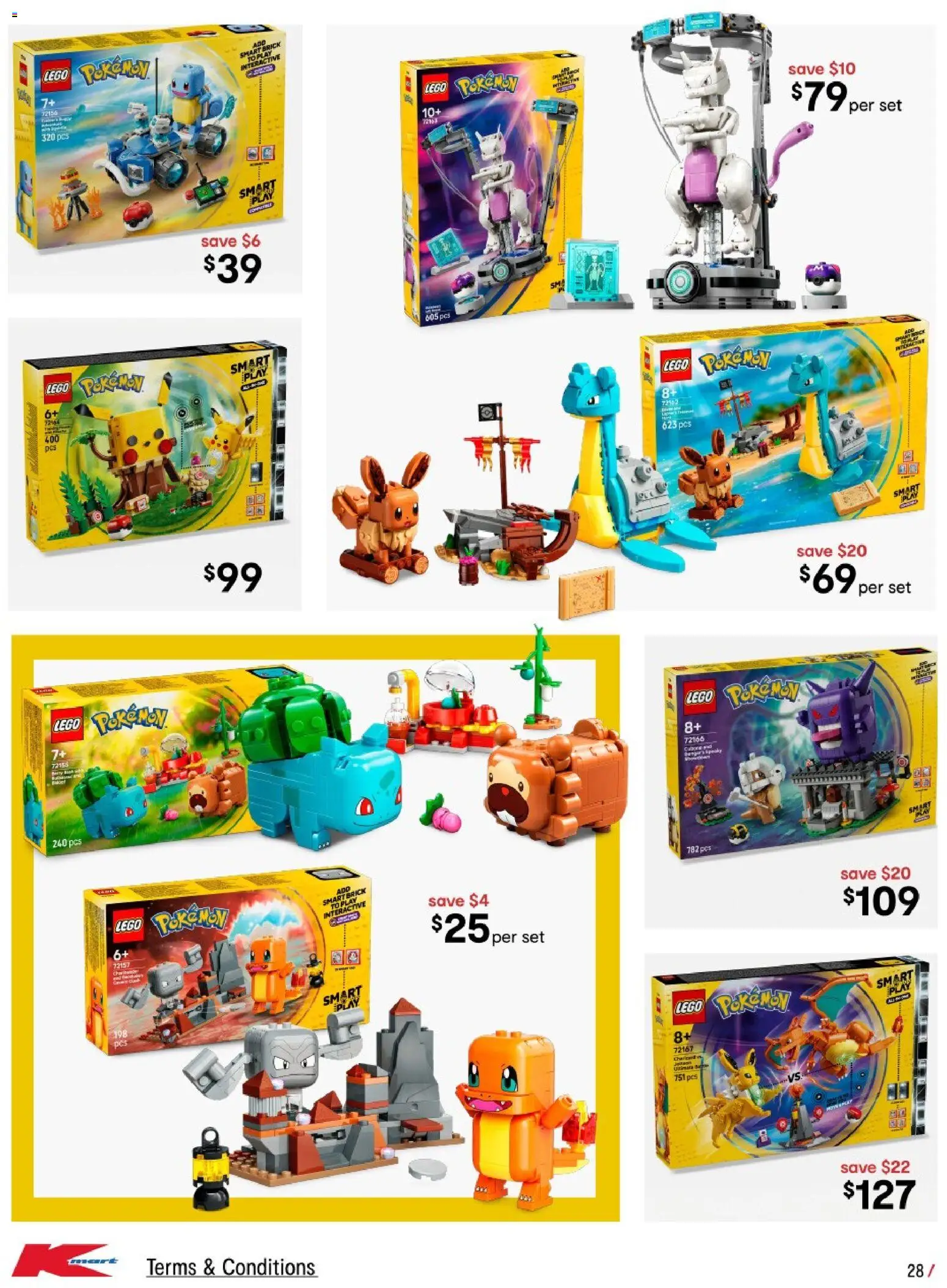 Kmart catalogue Catalogue in Australia