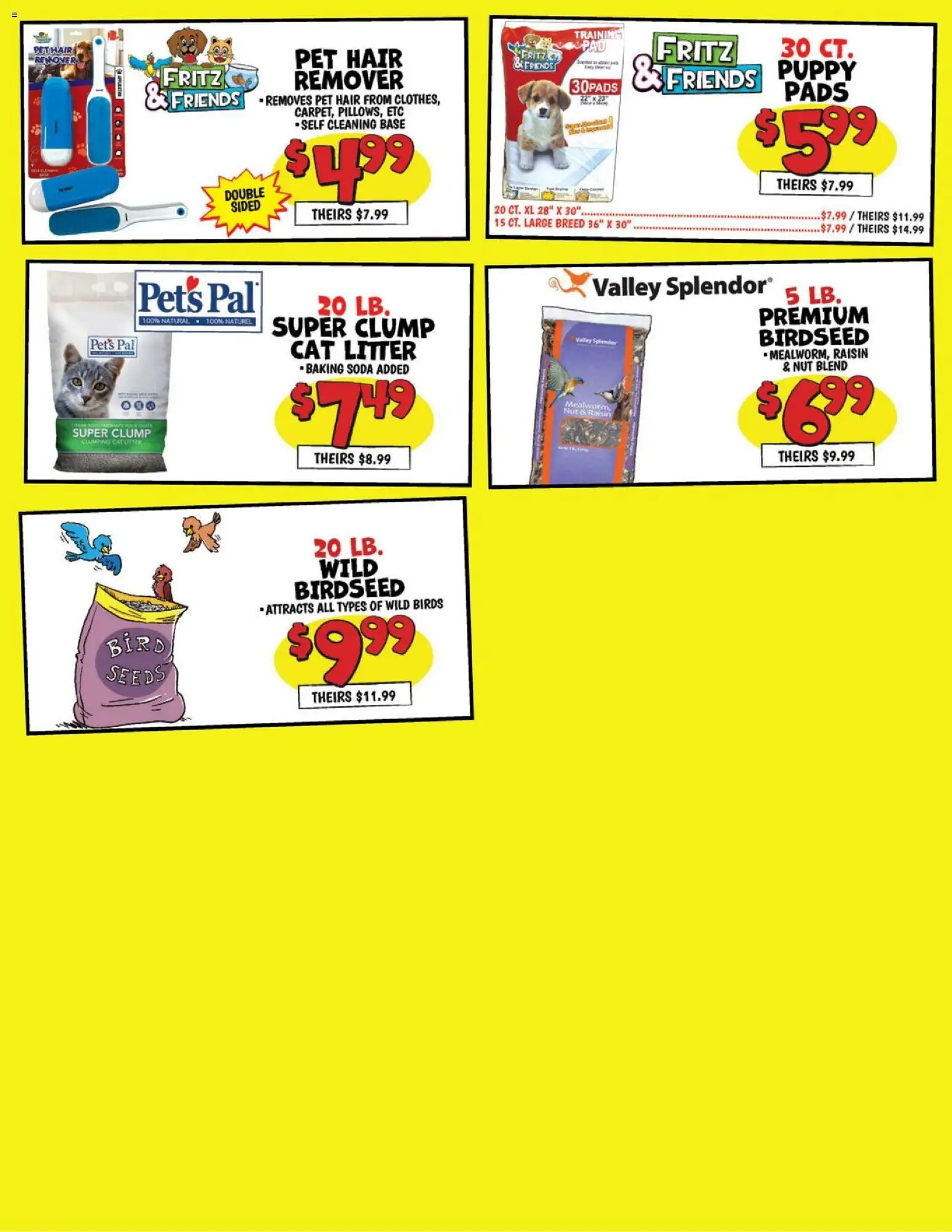 The new Ollie's flyer is now online. See all July offers on your mobile and save! | United States