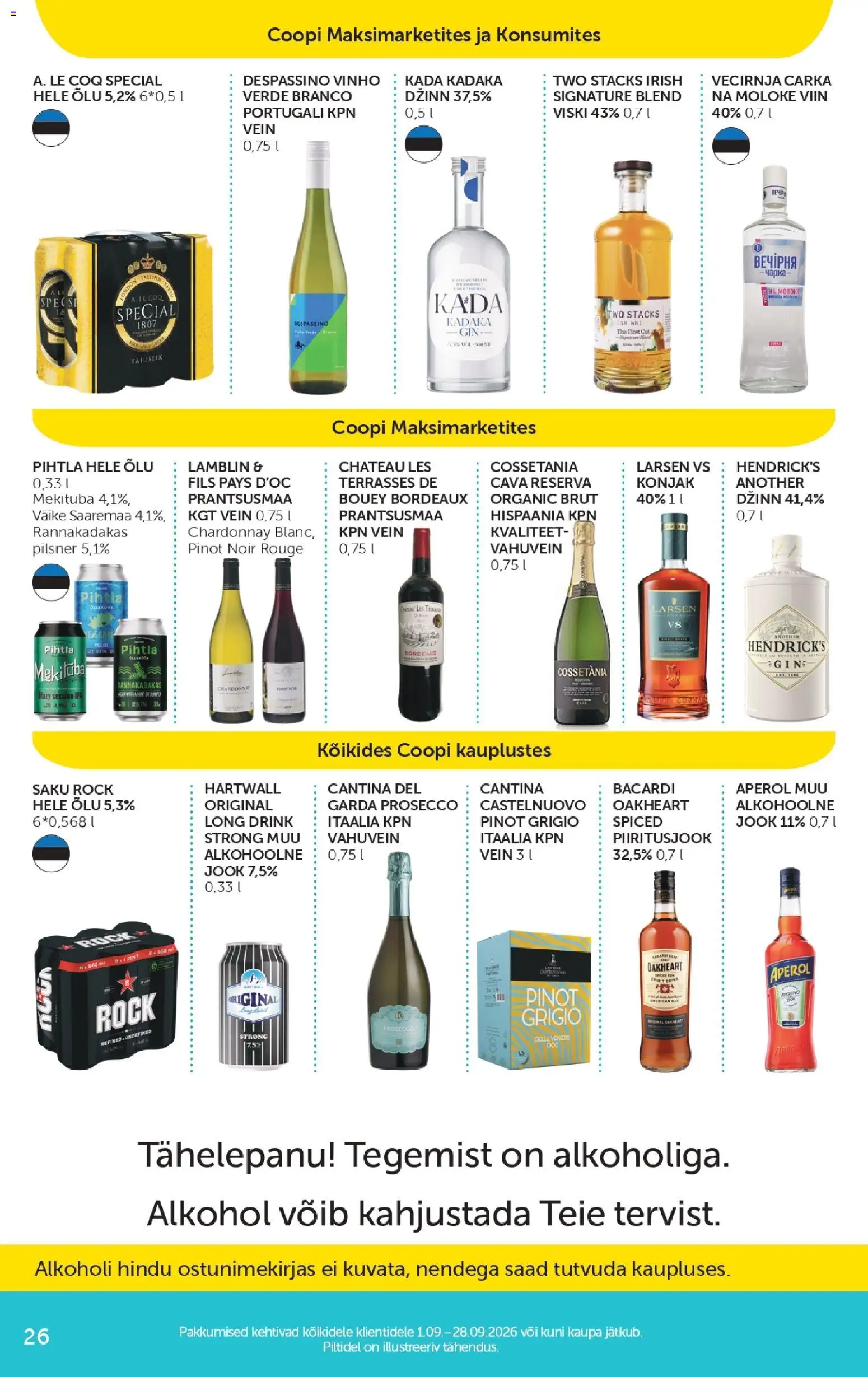 Walgreens Weekly Ad Weekly Ad in United States