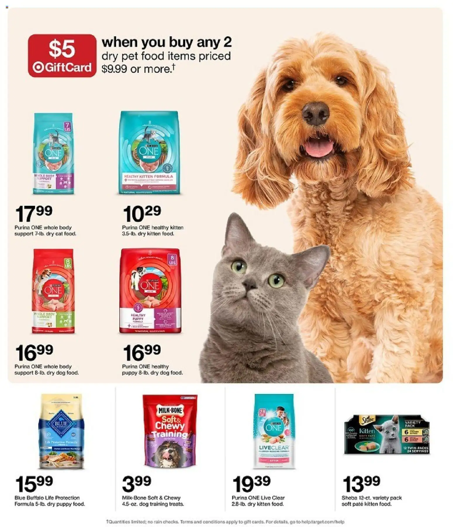 ¡El último » catálogo de Target para Julio « está aquí! Descubre las SUPER OFERTAS. | México