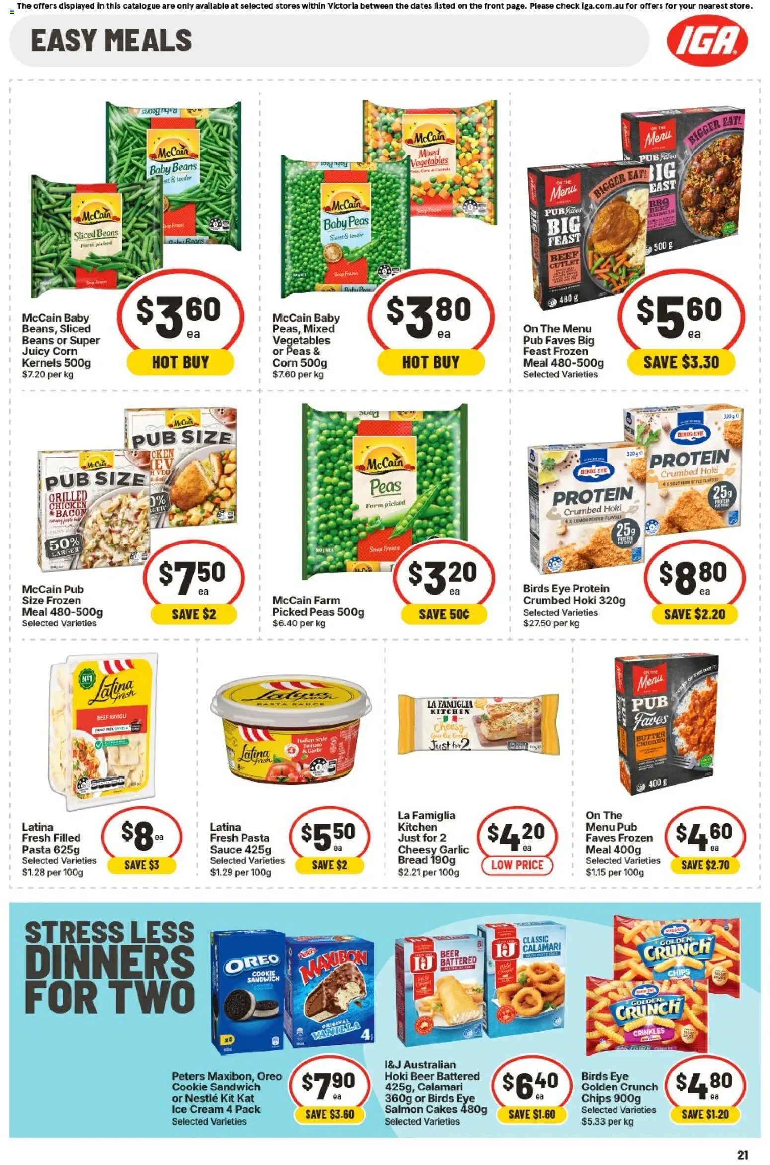 Latest Ritchies catalogue valid from 01/07/2026 is available here?Save now! | Australia