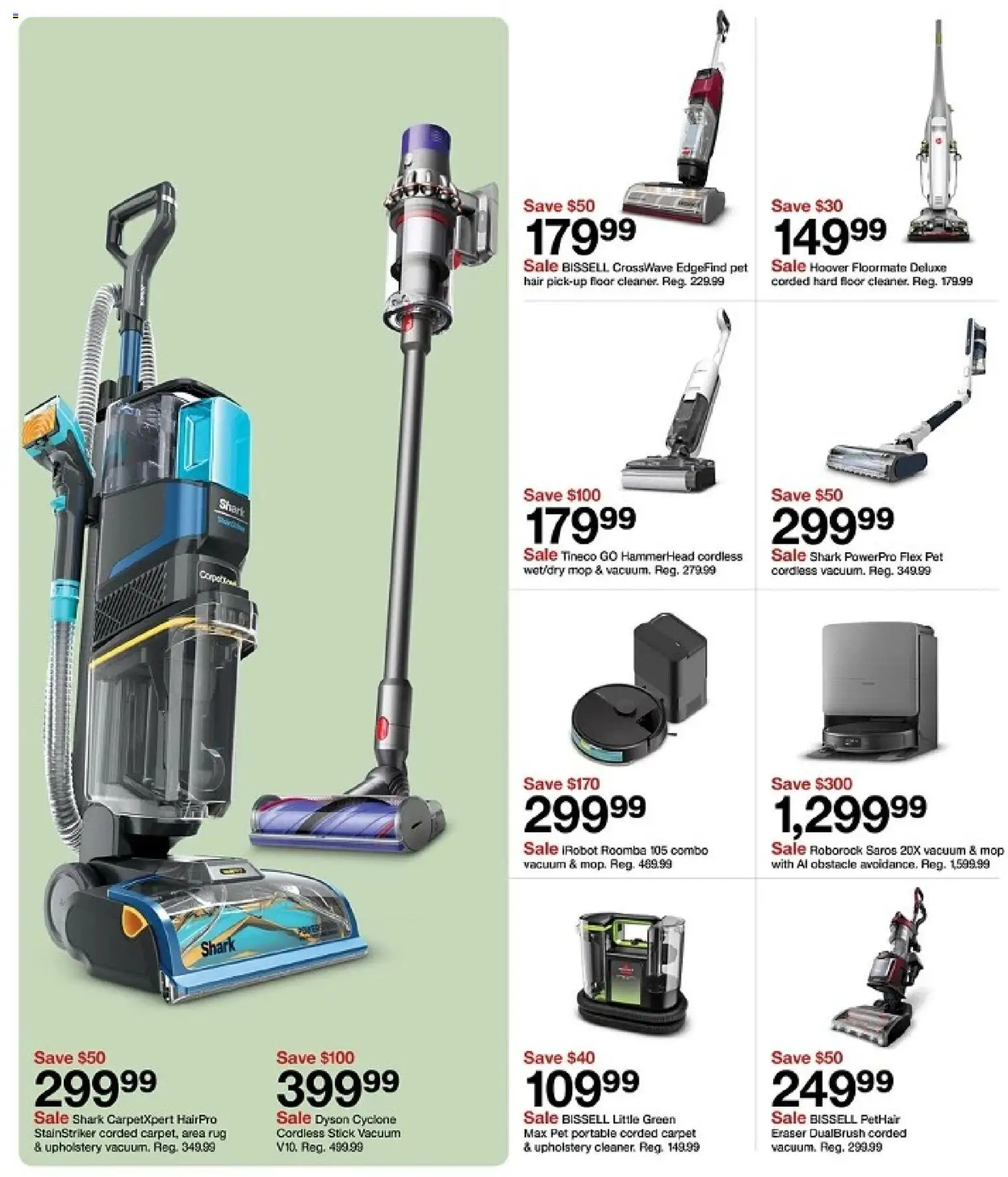 Target Weekly Ad Weekly Ad in United States