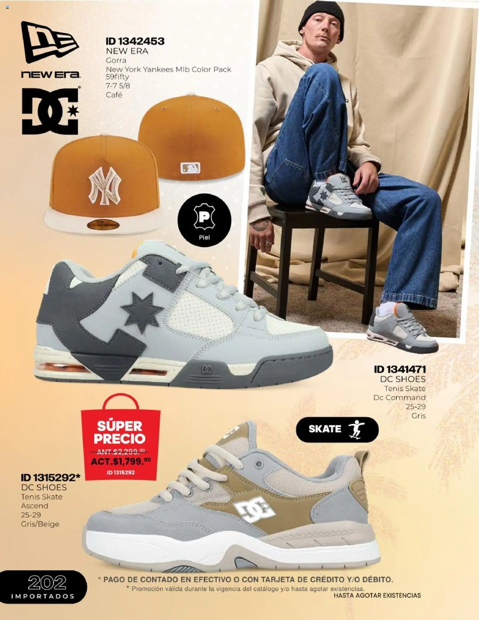 ¡El último » catálogo de Price Shoes para Julio « está aquí! Descubre las SUPER OFERTAS. | México