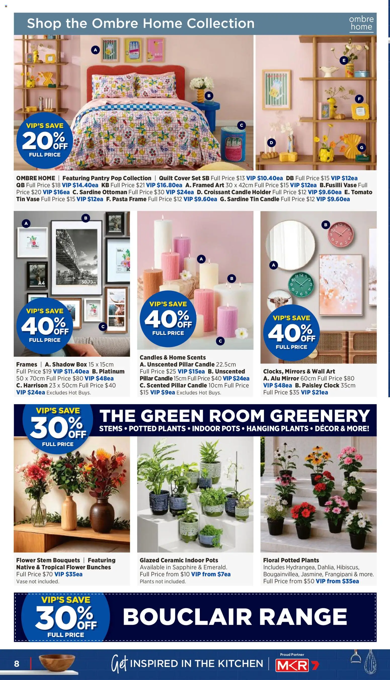 Spotlight catalogue Catalogue in Australia