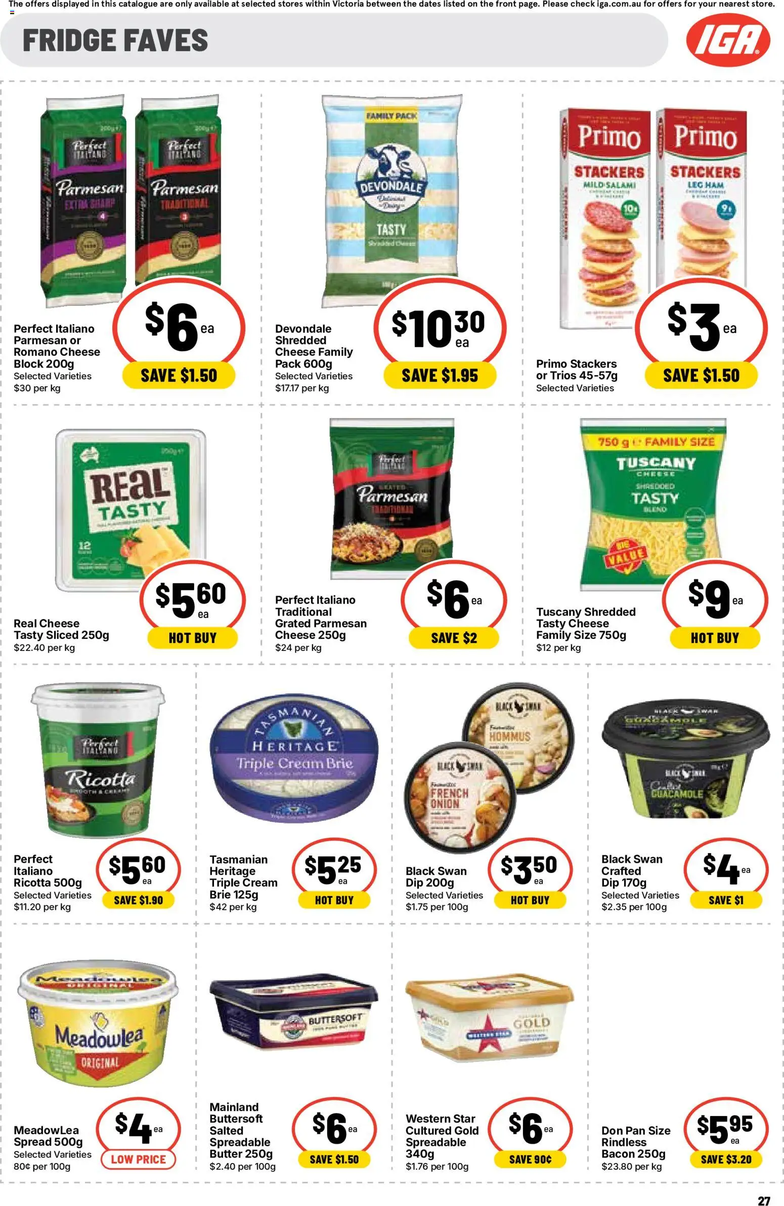 Ritchies catalogue Catalogue in Australia