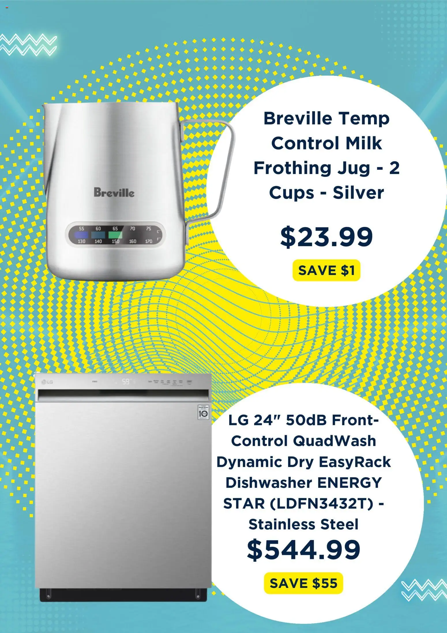 Best Buy Flyer from Jul 6, 2026 - Unlock Huge Savings | Canada