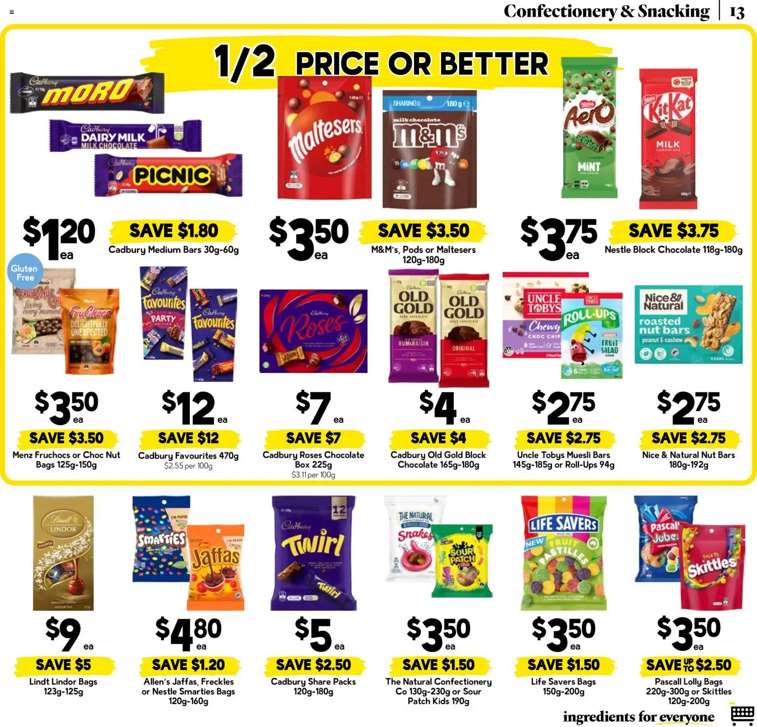 Drakes catalogue Catalogue in Australia