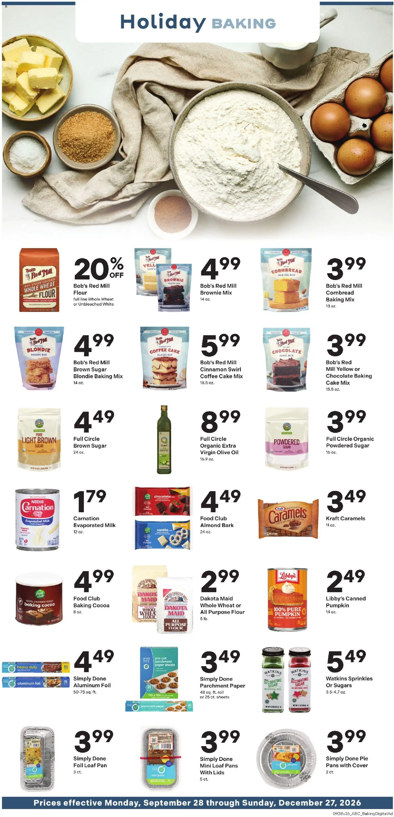 Coborn`s Weekly Ad Weekly Ad in United States
