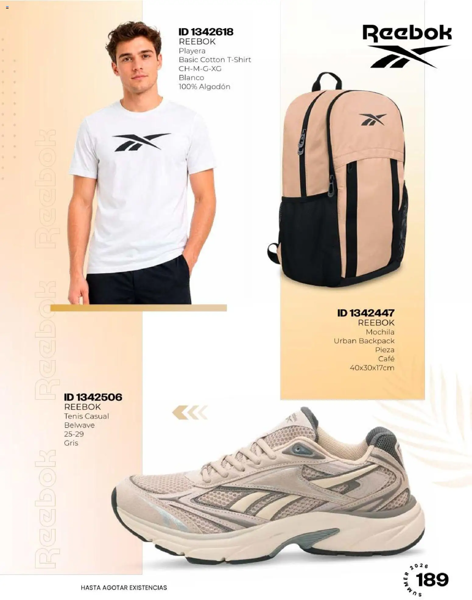 ¡El último » catálogo de Price Shoes para Julio « está aquí! Descubre las SUPER OFERTAS. | México