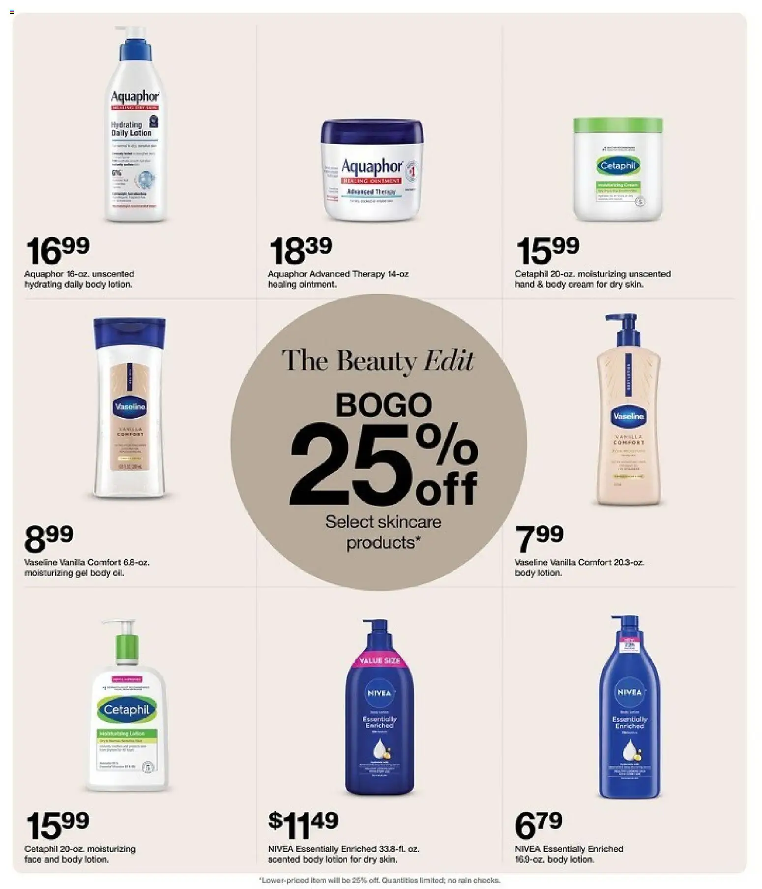Target Weekly Ad Weekly Ad in United States