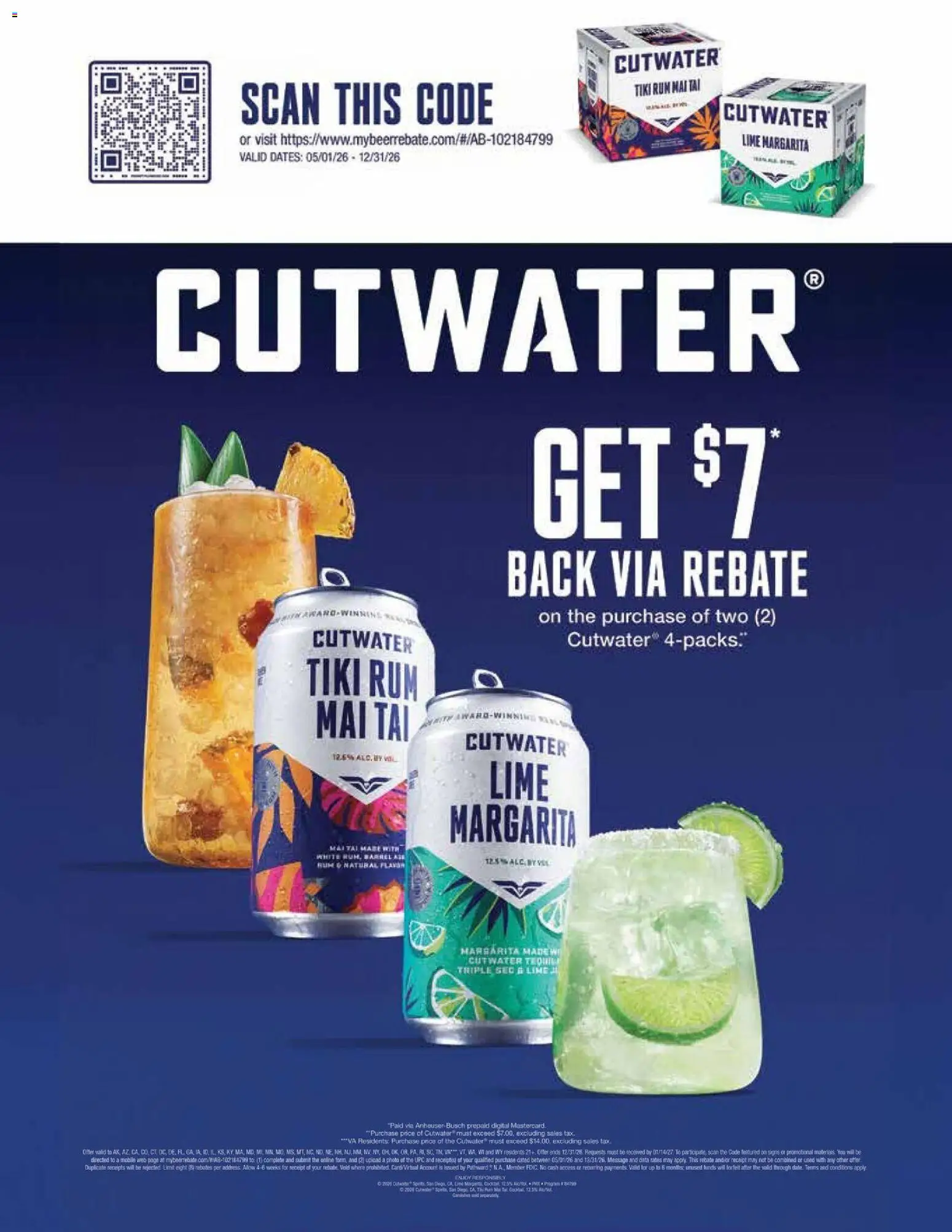 HyVee Weekly Ad Weekly Ad in United States