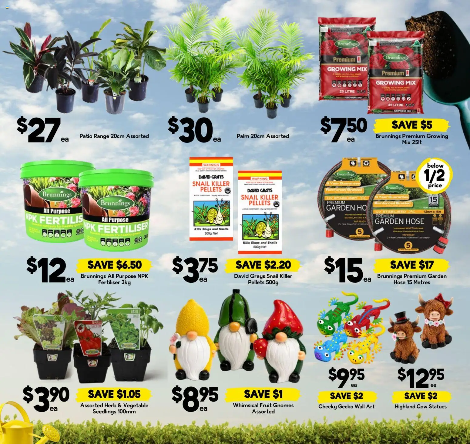 Drakes catalogue Catalogue in Australia