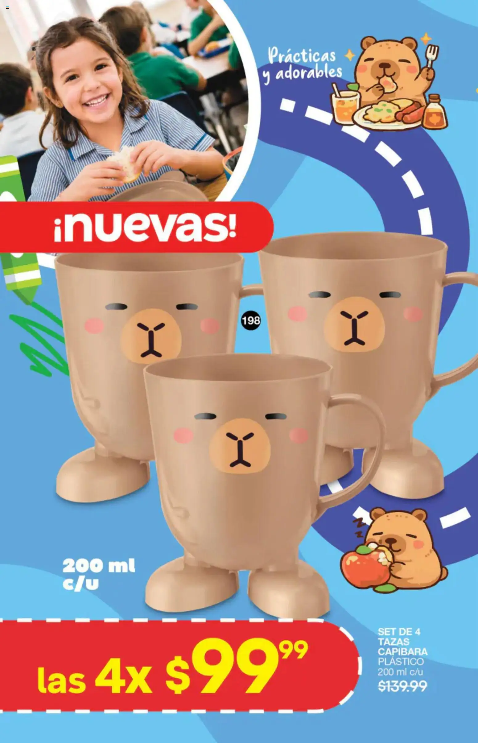 ¡El último » catálogo de Fuller para Julio « está aquí! Descubre las SUPER OFERTAS. | México