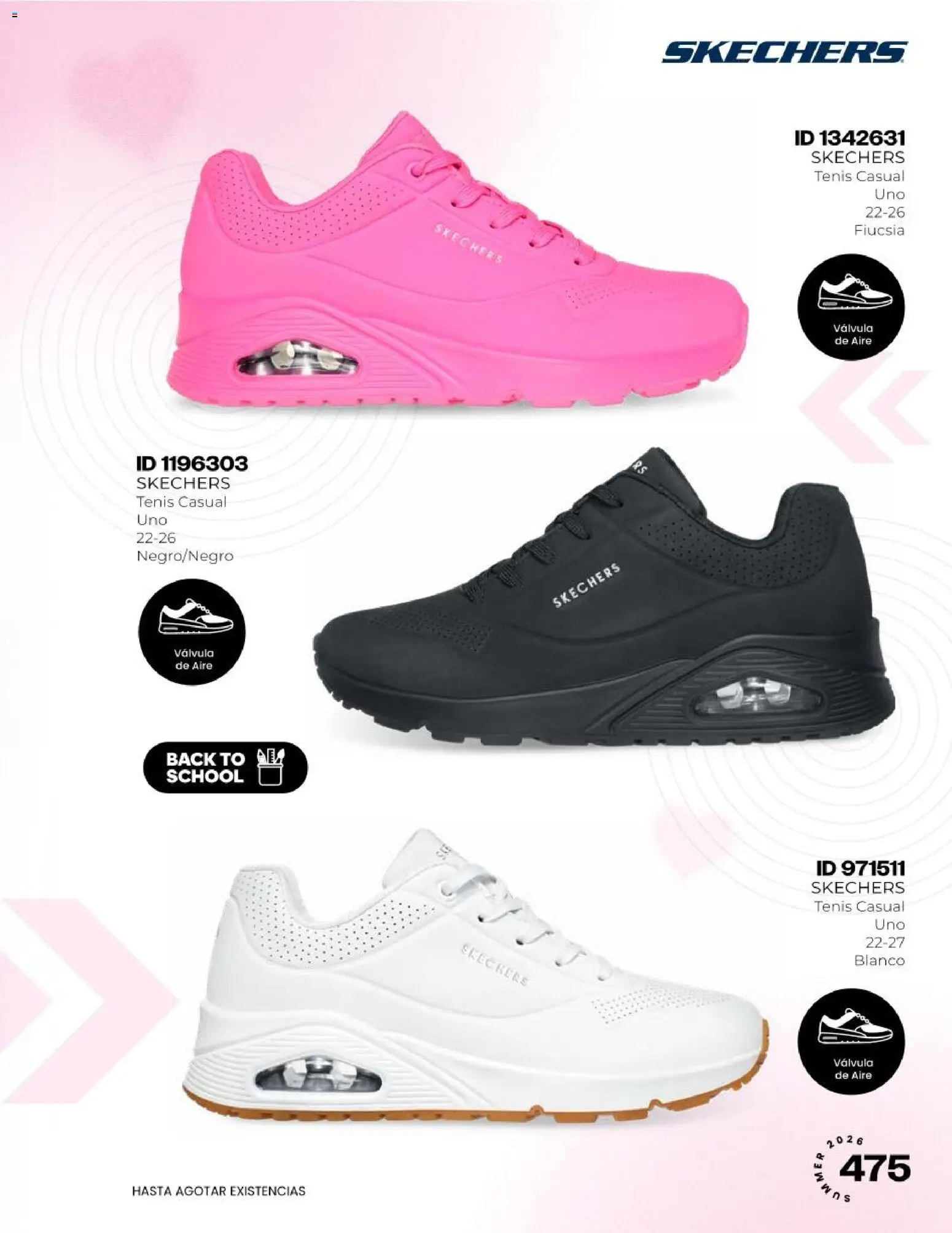 ¡El último » catálogo de Price Shoes para Julio « está aquí! Descubre las SUPER OFERTAS. | México