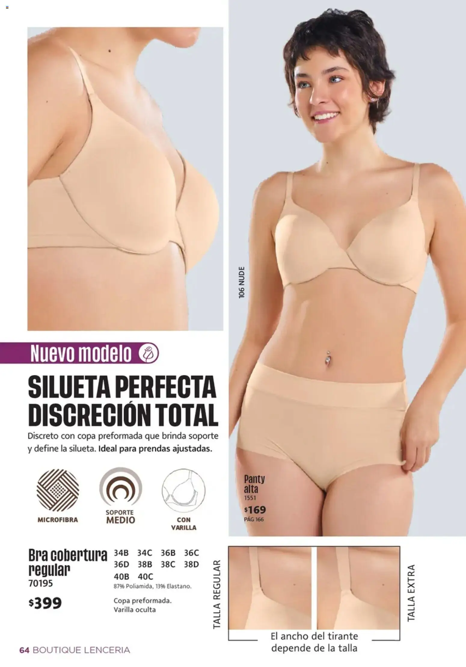 ¡El último » catálogo de Ilusión para Julio « está aquí! Descubre las SUPER OFERTAS. | México