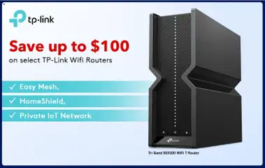  Canada Computers weekly flyer