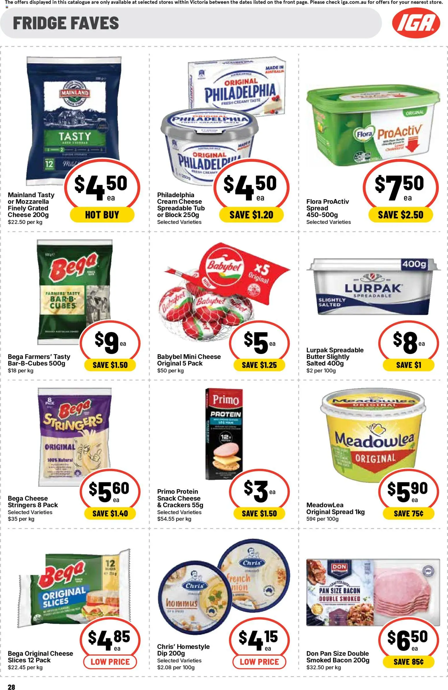 Ritchies catalogue Catalogue in Australia