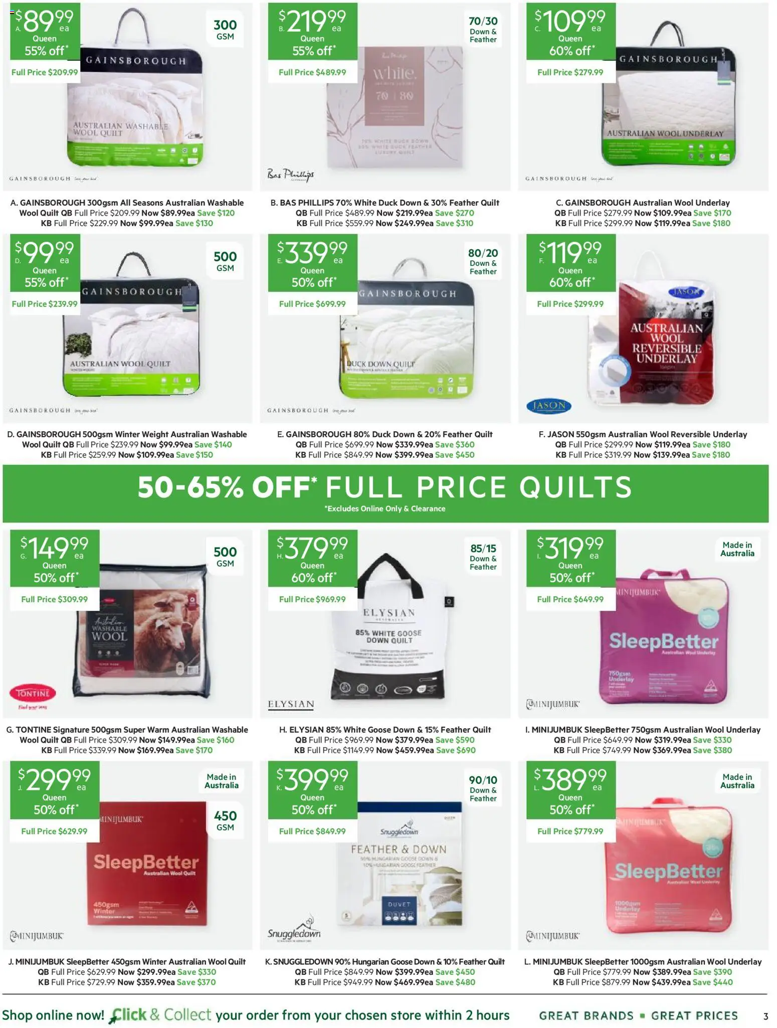 Latest Harris Scarfe catalogue valid from 27/06/2026 is available here?Save now! | Australia
