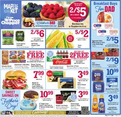 Price-chopper Price Chopper Weekly Ad