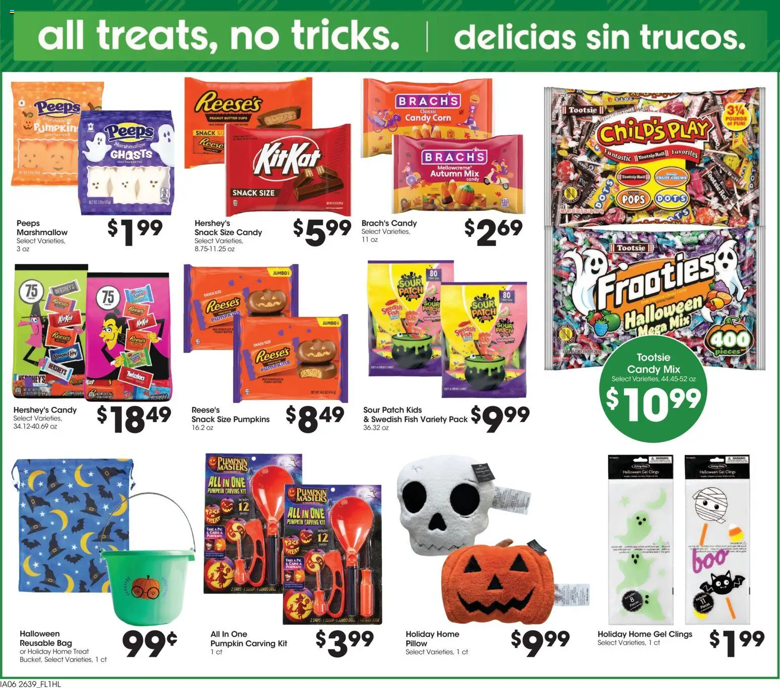 Food 4 Less Weekly Ad Weekly Ad in United States