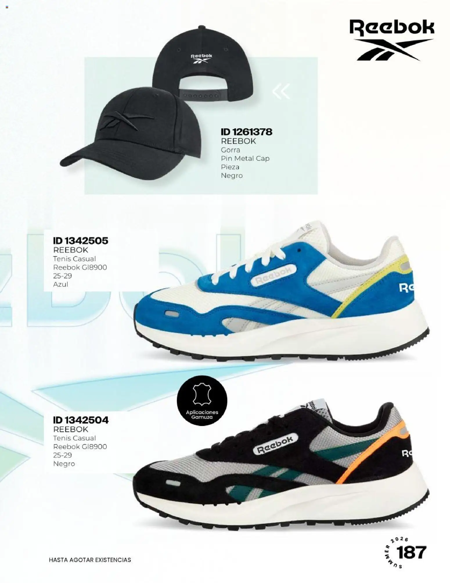 ¡El último » catálogo de Price Shoes para Julio « está aquí! Descubre las SUPER OFERTAS. | México