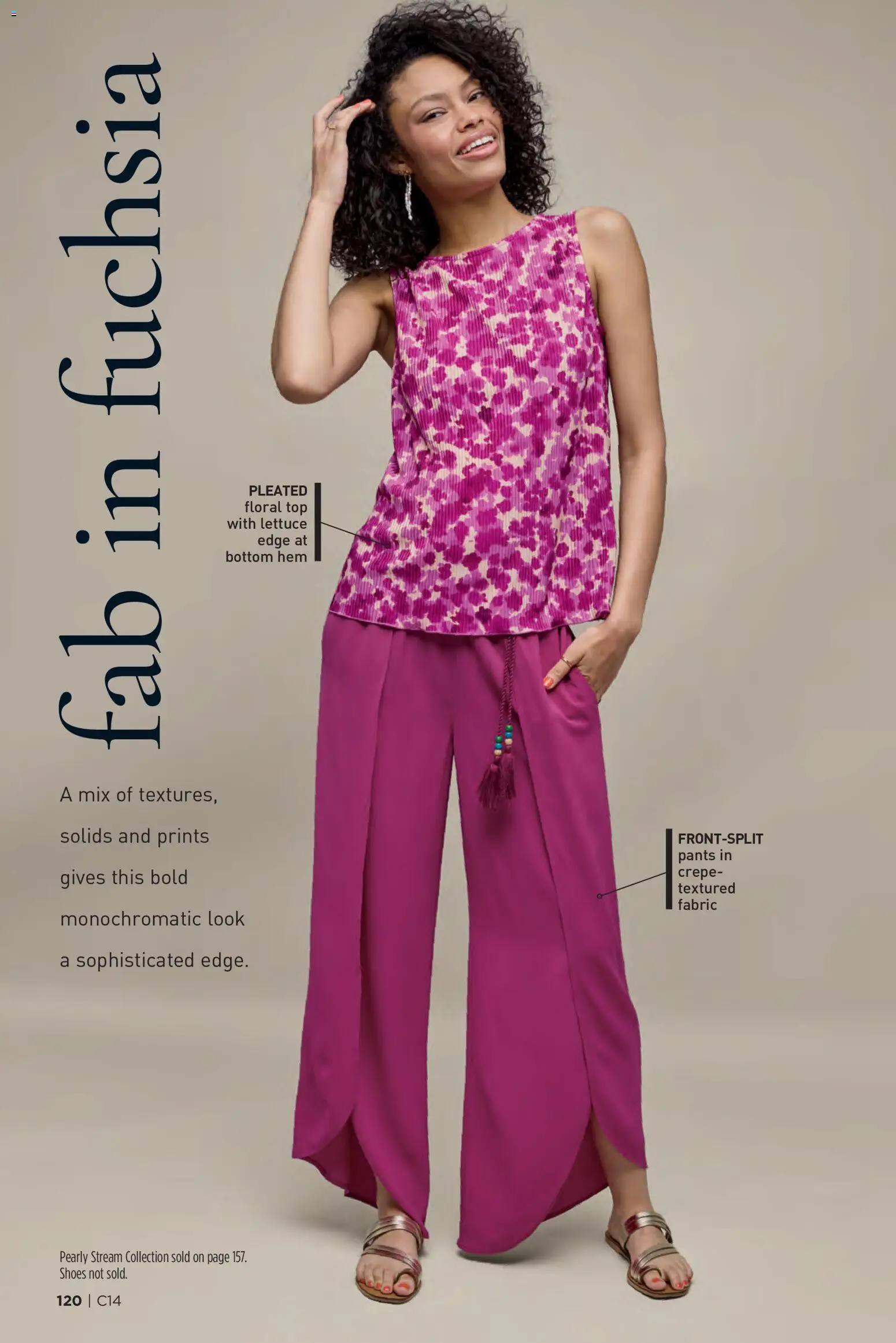 The new Avon flyer is now online. See all July offers on your mobile and save! | United States